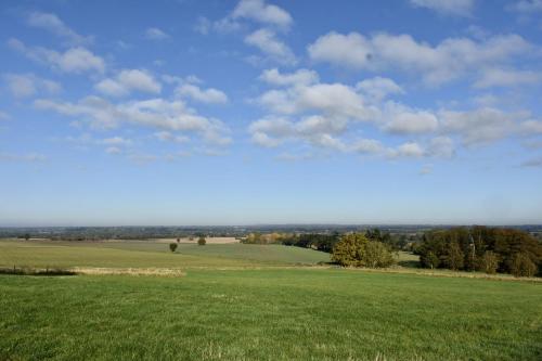 Gallery image of Finest Retreats - Shropshire Cottage, 2 bedrooms, sleeps 3 in Marchamley