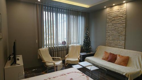 Gallery image of Apartamenty Kosciuszki 8 in Zakopane