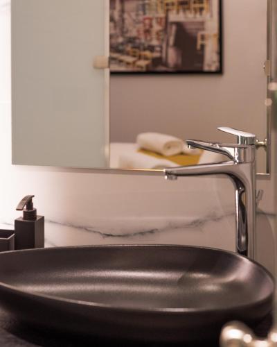 Acropolis Luxury Living