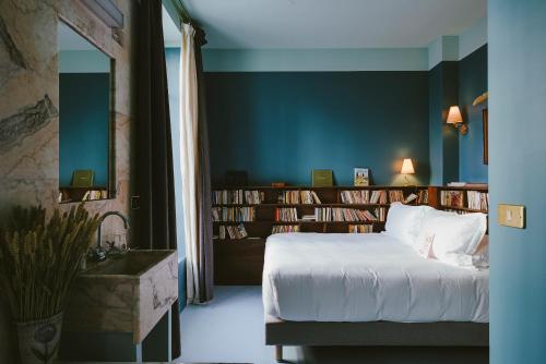 Gallery image of HOTEL AMOUR NICE in Nice