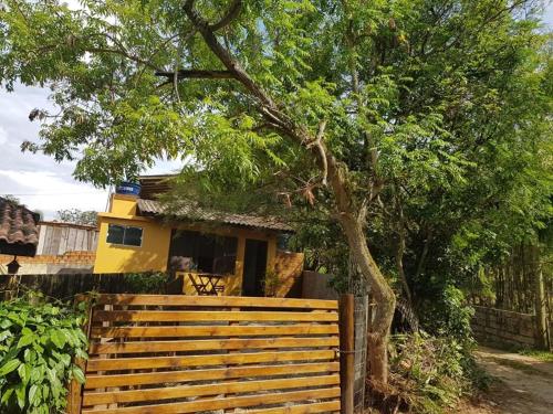 Indra Hospedagem – Photos 3