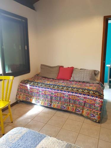 Indra Hospedagem – Photos 4