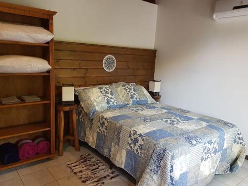 Indra Hospedagem – Photos 5