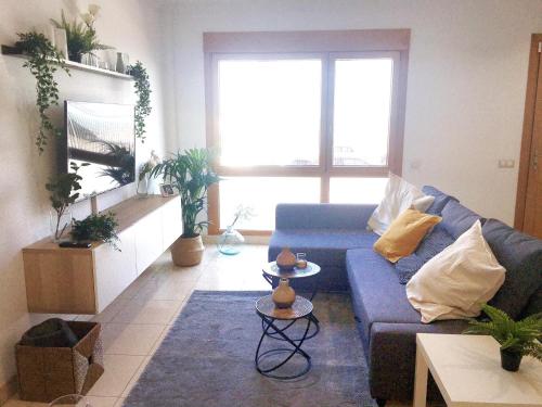 La Cornisa Chalet