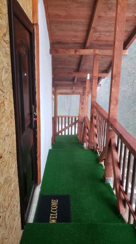 Gambar di galeri bagi Guest Rooms- KLEPALSKI House di Borovets