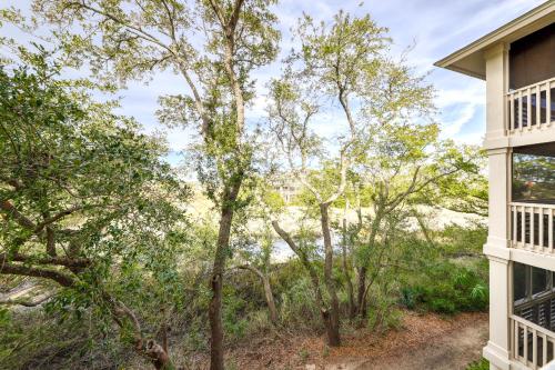 2017 Marsh Walk – Photos 3