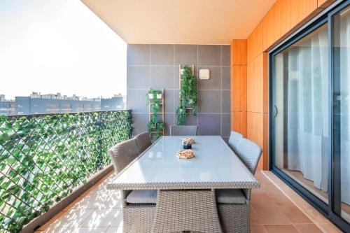 ★ OCEANFRONT: Luxury Breathtaking Views and Pool ★