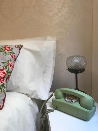 Hotel Boutique DELUZ – Photos 4