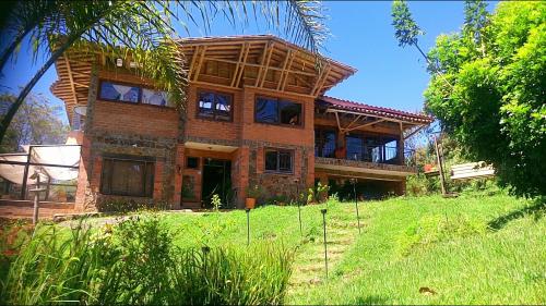 Cabaña Aves – Photos 2