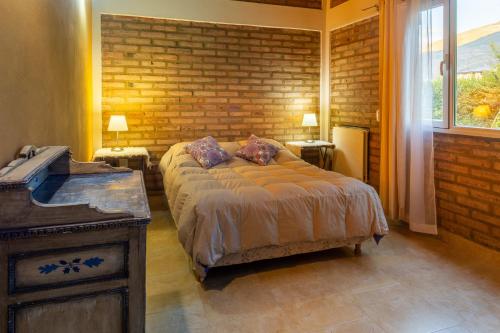 Casa Aigua – Photos 4