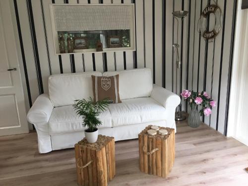 Summerhouse Zandvoort – Photos 3