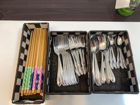 Gambar di galeri bagi Fukugi INN 海まで徒歩1分 di Nakijin