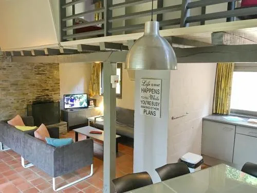 Epicéa - Doré 18 picture