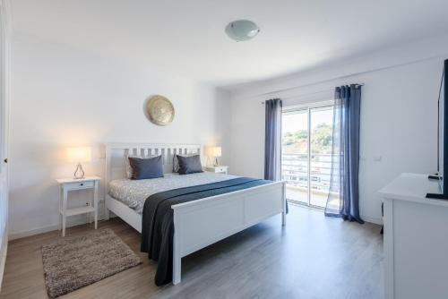Amazing apartment in Albufeira photo 2