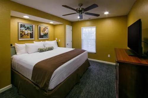 Holiday Inn Club Vacations - Orlando Breeze Resort photo 3