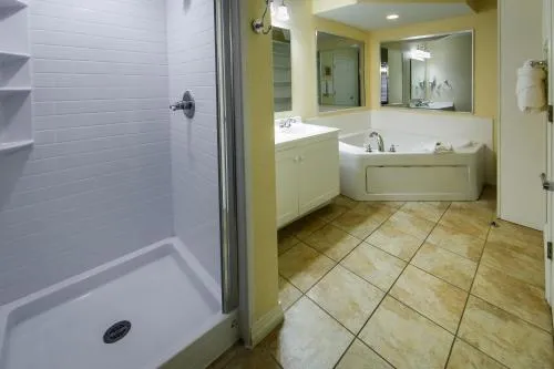 Holiday Inn Club Vacations - Orlando Breeze Resort photo 10