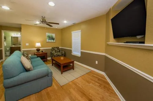 Holiday Inn Club Vacations - Orlando Breeze Resort photo 9