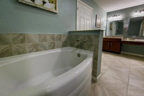Holiday Inn Club Vacations - Orlando Breeze Resort photo 18