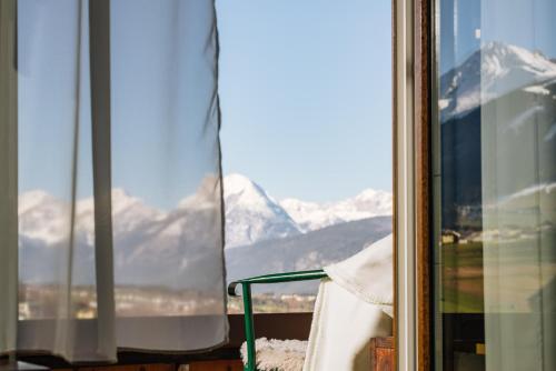 Boutique Hotel Kögele Innsbruck Axamer Lizum photo 3