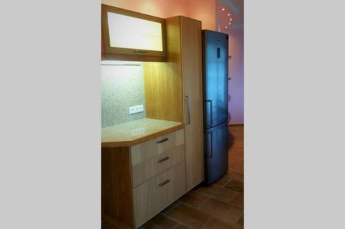 Fotografia z galérie ubytovania Studio 3 vo Varšave