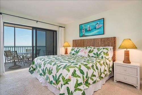 Gallery image of Sea Oats 215 Apartment in Boca Grande