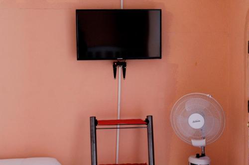 Galería fotográfica de Rio Guest House en Tikoe