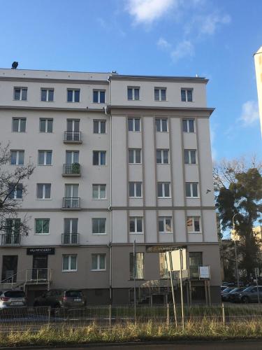 Foto Apartamenty Modern Gdynia 5