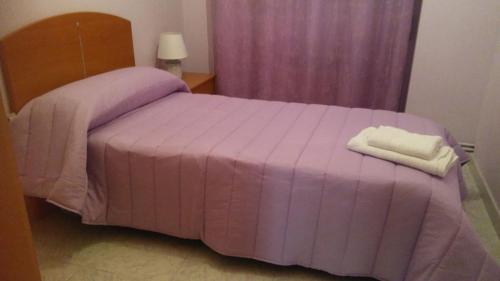 Kép LA MOCHUELA szállásáról Zamorában a galériában