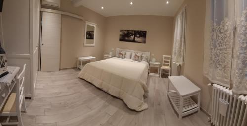 Reggio Emilia