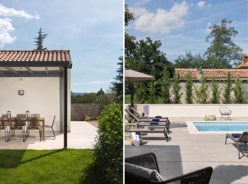 VILLA DEL SOL – Photos 4