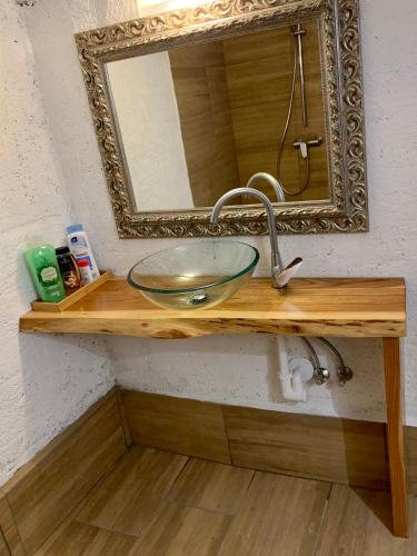 Φωτογραφία από το άλμπουμ του Apartment Micnek Bled στο Μπλεντ