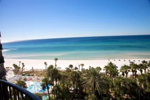 Holiday Inn Resort Panama City Beach by IHG photo 11