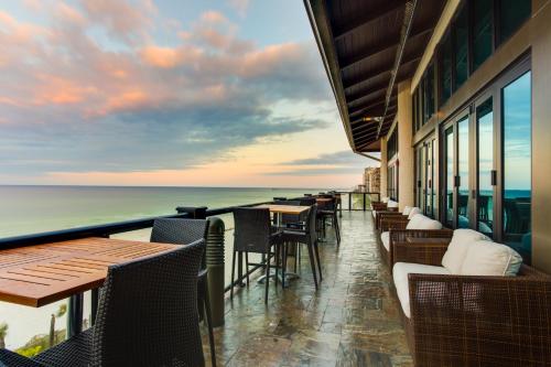 Holiday Inn Resort Panama City Beach by IHG photo 151