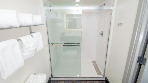 Holiday Inn Resort Panama City Beach by IHG photo 110