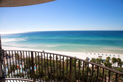 Holiday Inn Resort Panama City Beach by IHG photo 103