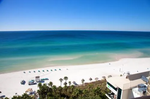 Holiday Inn Resort Panama City Beach by IHG photo 31