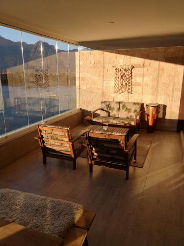 PRIMERA LINEA LAGO – Photos 2