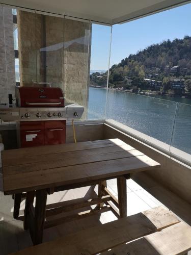PRIMERA LINEA LAGO – Photos 3