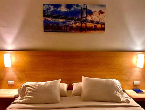 Biza Express – Photos 2