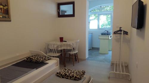 Apartmani Niessner