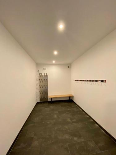 Galería fotográfica de TheView Hamberg en Fügen