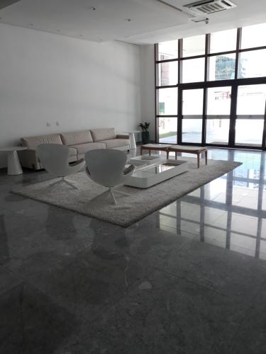 Φωτογραφία από το άλμπουμ του Beach Class Ilha do Leite στη Recife