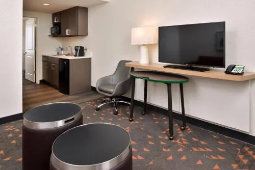 Holiday Inn & Suites Orlando - I-Drive - Theme Parks by IHG photo 16
