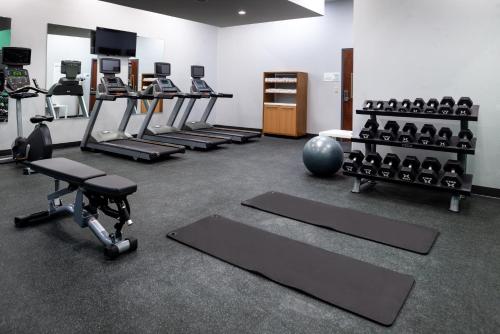 Holiday Inn & Suites Orlando - I-Drive - Theme Parks by IHG photo 34