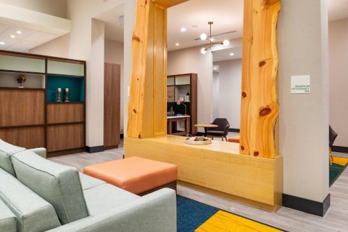 Holiday Inn & Suites Orlando - I-Drive - Theme Parks by IHG photo 37