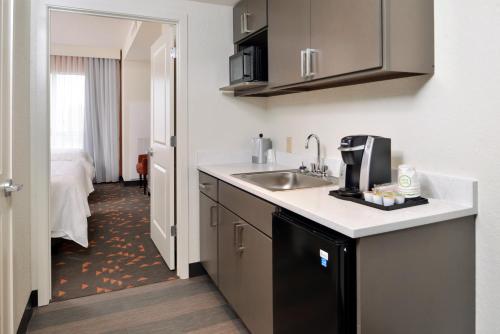 Holiday Inn & Suites Orlando - I-Drive - Theme Parks by IHG photo 24