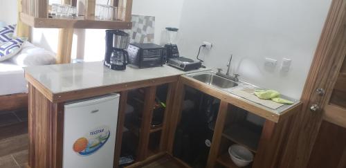Luxury Air Conditioned Studio Suite – Photos 3