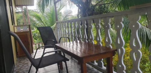 Luxury Air Conditioned Studio Suite – Photos 2