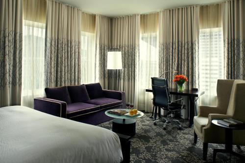 Kimpton Hotel Vintage Seattle, an IHG Hotel Image