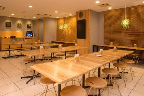 Φωτογραφία από το άλμπουμ του Super Hotel Miyazaki Natural Hot Springs σε Miyazaki